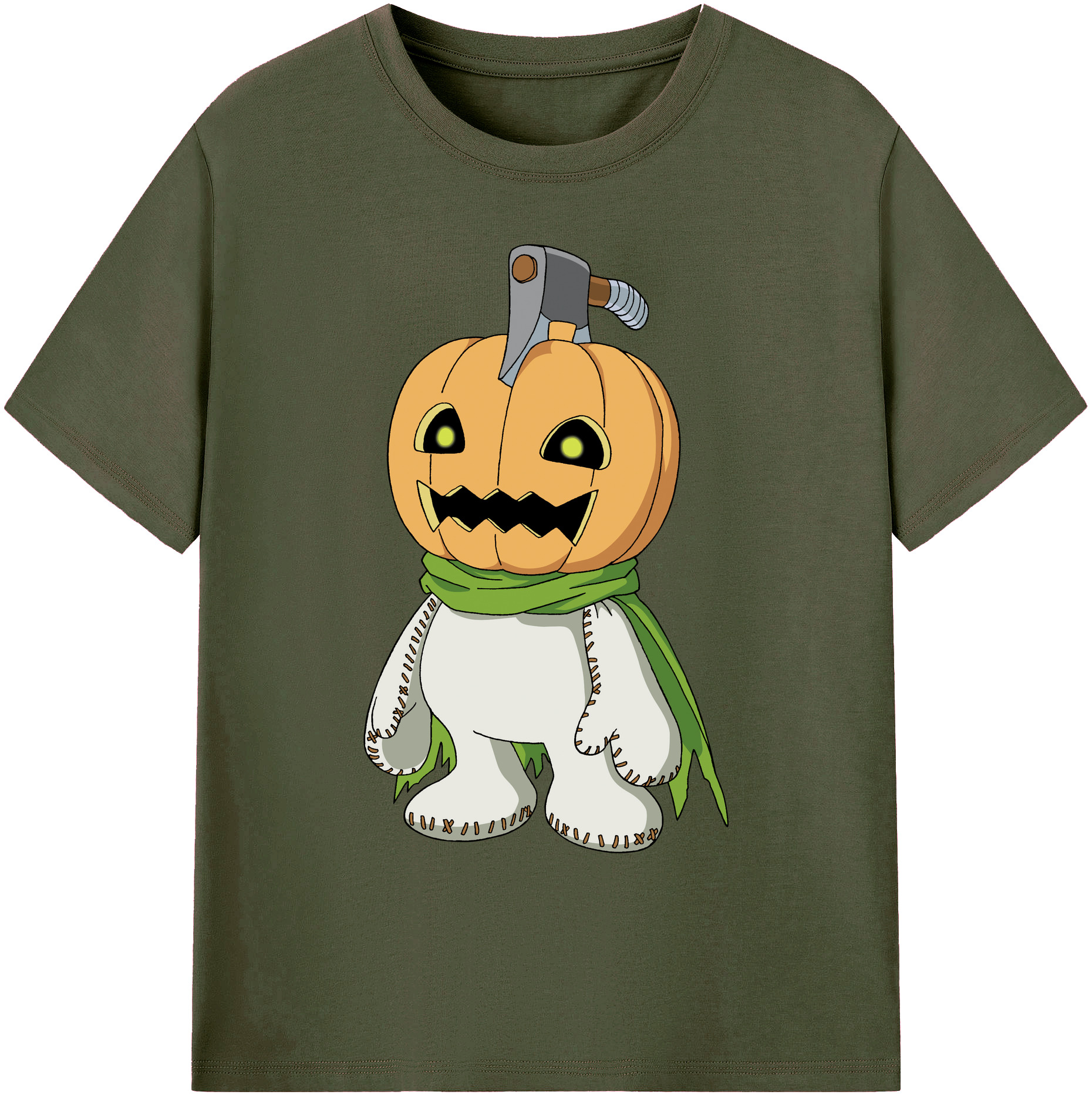 （画像用） Digimon デジタルモンスター/デジモン 綿100％ メンズ半袖Tシャツ｜肌触りやわらか＆通気性